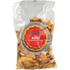 Horizon Mango 6 x 550 Gram