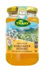 Traay Koriander Honing 350 Gram