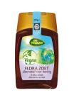 Traay Flora Zoet Vegan 250 G