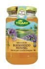 Traay Bijenbroodhoning 350 Gram