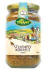 Traay Stuifmeelkorrels 215 G