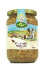Traay Stuifmeelkorrels 430 G