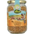 Traay Biologische Stuifmeelkorrels 430 G