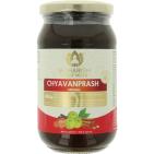 Maharishi Ayurveda Chyavanprash Pasta Bio 450 G