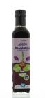 Terrasana Aceto balsamico di modena bio 250ML