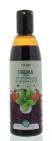 Terrasana Crema Balsamico Bio 250 ML