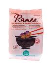 Terrasana Ramen Boekweit Shiitake Bio 280 G