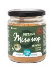 Terrasana Instant miso soep poeder bio 130G