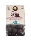 Terrasana Happy Hazel Bio 140 Gram