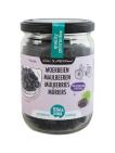 Terrasana Moerbei Bessen Zwart Bio 190 G