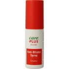 Care Plus Anti Blister Spray 50 ML