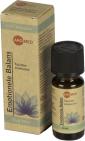 Aromed Lotus Emotionele Balans Olie Bio 10 ML