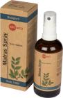 Aromed Lotus Matras Spray 100 ML