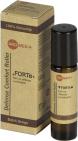 Aromed FORTe Defense Comfort Roller 10ML