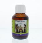 Holisan Subidan Taila 100 ML