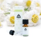 Chi Kamille Roomse Etherische Olie Eko 2.5 ML