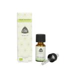 Chi Lavendel Frankrijk Fine Eko Bio 10 ML