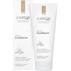 Zarqa Sensitive Hair Conditioner 200 ML