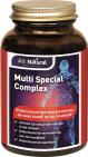 All Natural Multi Speciaal Complex 90 Tabletten