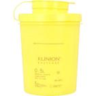 Klinion Naalden container klinion easy care 500ml