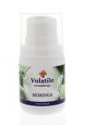 Volatile Plantenolie Moringa 50 ML