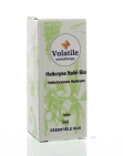 Volatile Helicryse Italie Bio 5 ML