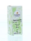 Volatile Pepermunt Bio 10 ML