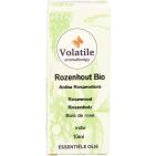 Volatile Rozenhout Bio 10 ML