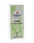 Volatile Copaiba 5 ML