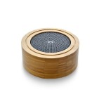 Volatile Diffuser Elia 1 Stuk