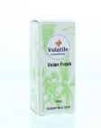 Volatile Volair fresh 10ML