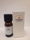 Volatile Zielenrust 10 ML
