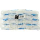 Heka Snelverband NR 3 18 x 28 cm 20 Stuks