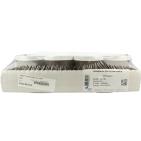 Spruyt Hillen Tabletflacon 250 ml 24 Stuks