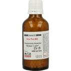 DNH Research Cox pro bd korrels 1000 Stuks