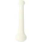 Blockland Stamper Melamine 125 MM 1 Stuk