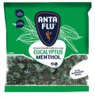 Anta Flu Eucalyptus Menthol 1000 Gram