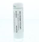 Homeoden Heel Urtica Urens D30 6 Gram