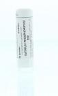 Homeoden Heel Natrium Phosphoricum D30 6g