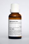 Homeoden Heel Histaminum Muriaticum D12 30 ML