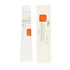 Homeoden Heel Mixture Hypericum Calendula Phyto Cr&egrave;me 50 Gram