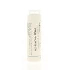 Homeoden Heel Phosphorus D6 6G