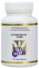 Vital Cell Life Coenzym Q10 30 mg 100ca