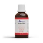 Sanopharm Sanonal Sanoplex 50 ML