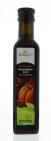 Bountiful Pompoenpitolie bio 250ml