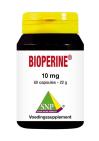 SNP Bioperine 60 Capsules