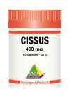 SNP Cissus 400 mg 60ca