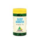 SNP Sleep booster 60 Capsules