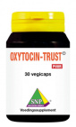 SNP Oxytocin-trust puur 30vc