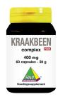 SNP Kraakbeen Complex 400mg Puur 60 Capsules